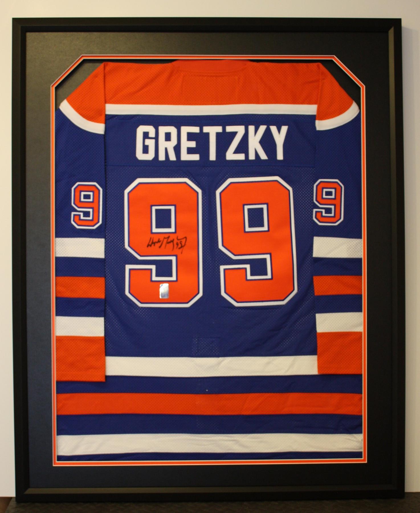 gretzky