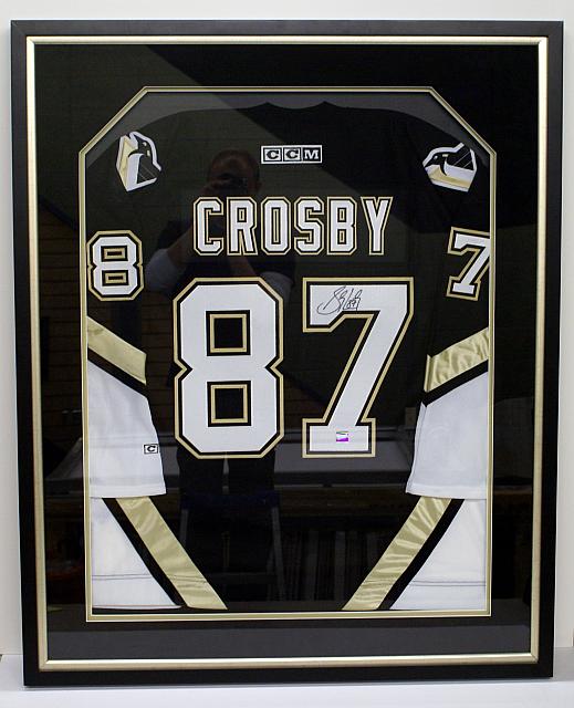 Crosby1