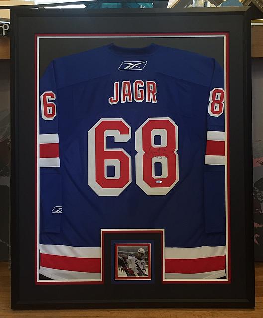 jagr3