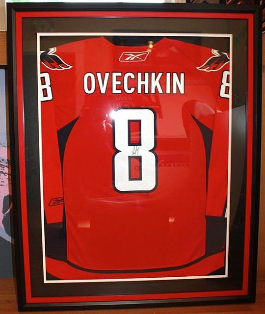 ovechkin