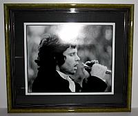 jim morrison