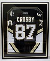 Crosby1