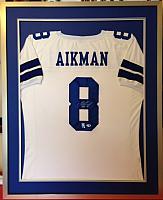 aikman
