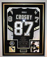 crosby special edition