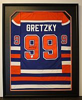 gretzky
