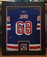 jagr3