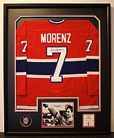 morenz