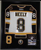neely