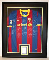 webjersey2