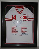 webjersey6