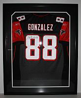 webjersey8