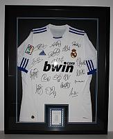 webjersey9