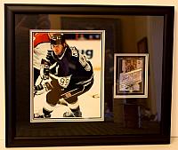 gretzky