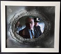 shawshank1